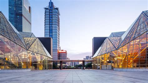 zhuhai hotels|16 Best Hotels in Zhuhai. Hotels from $13/night .